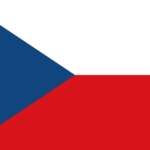 Czech koruna